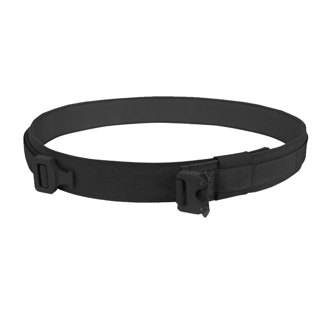 Condor GT Cobra Belt Tactical Gear Australia 2025