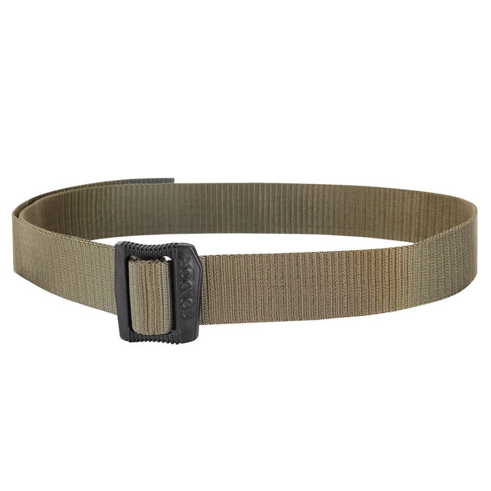 Condor Tactical Belts | US Patriot Tactical