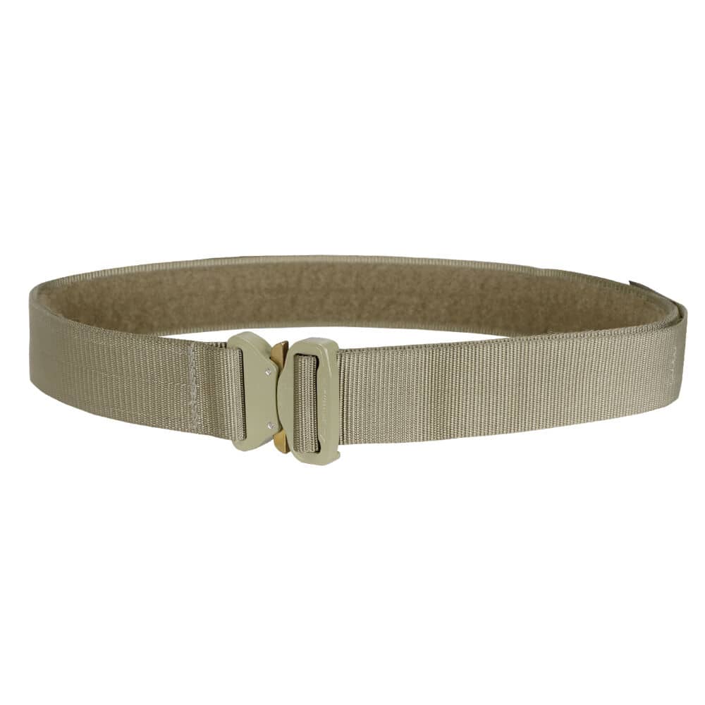 CONDOR COBRA TACTICAL BELT