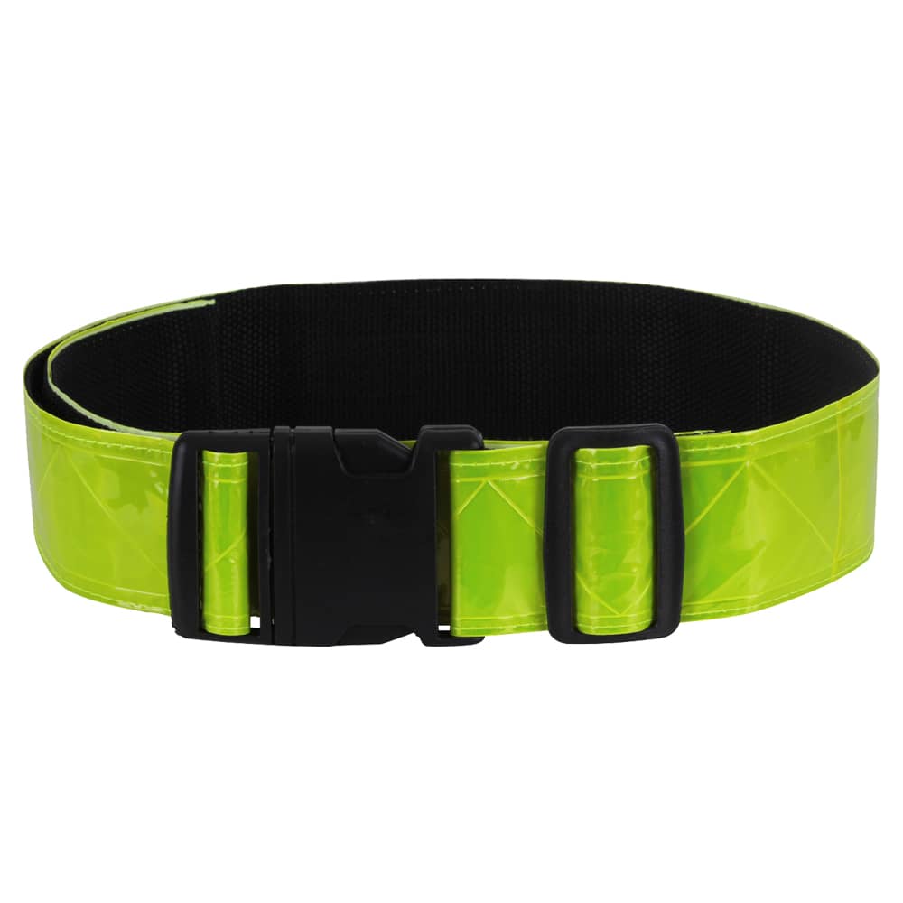 Rothco Reflective Physical Training Belt