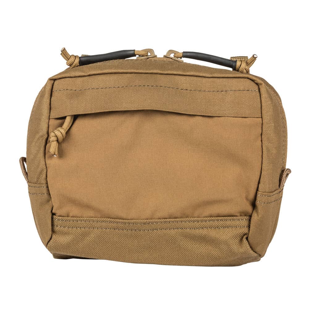 5.11 TACTICAL FLEX MEDIUM GP POUCH