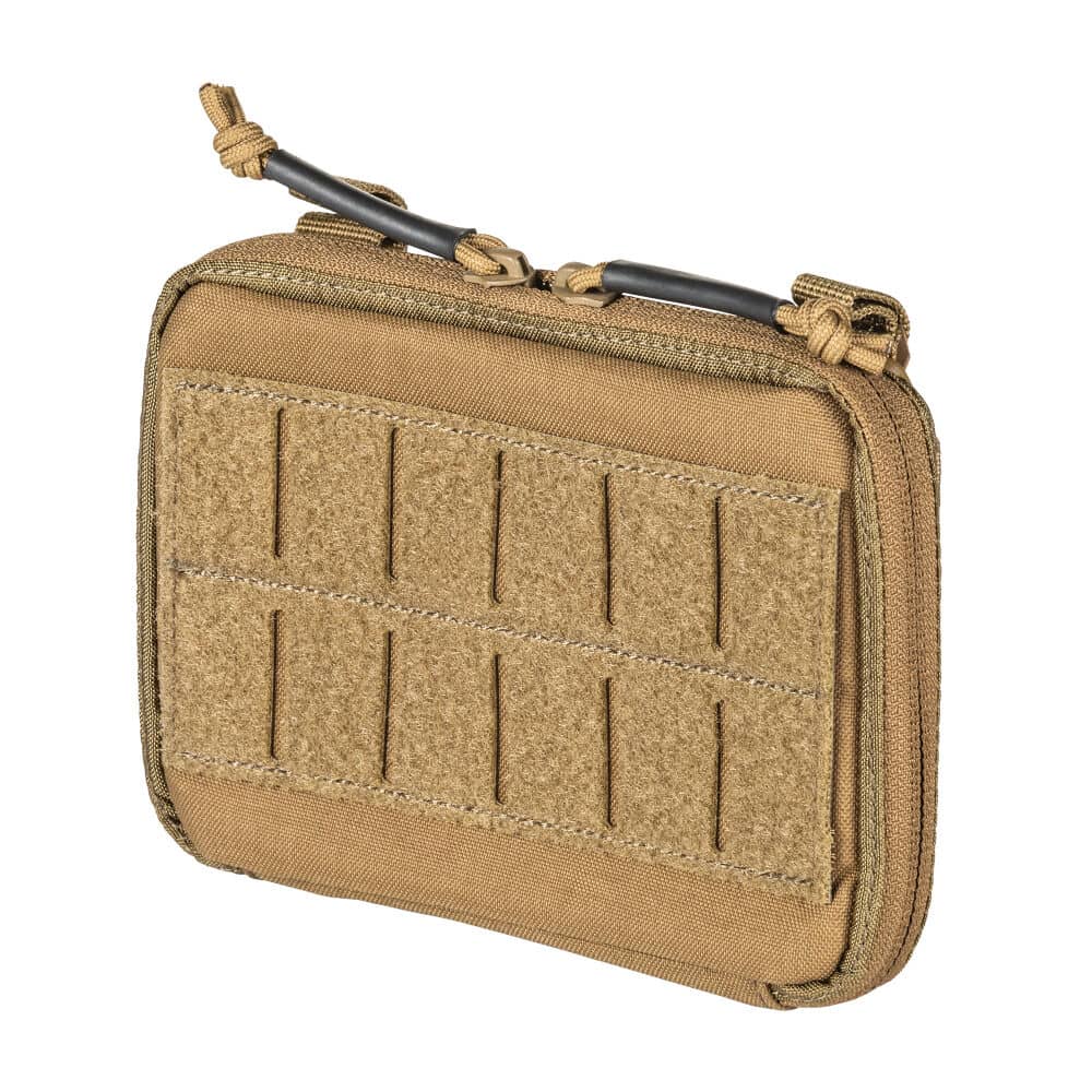 5.11 Tactical Flex Admin Pouch