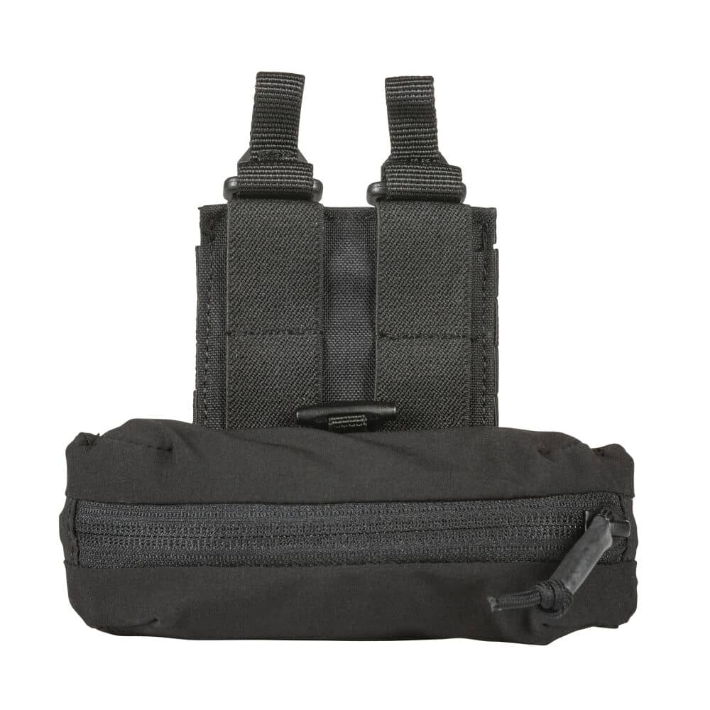 5.11 TACTICAL FLEX DROP POUCH