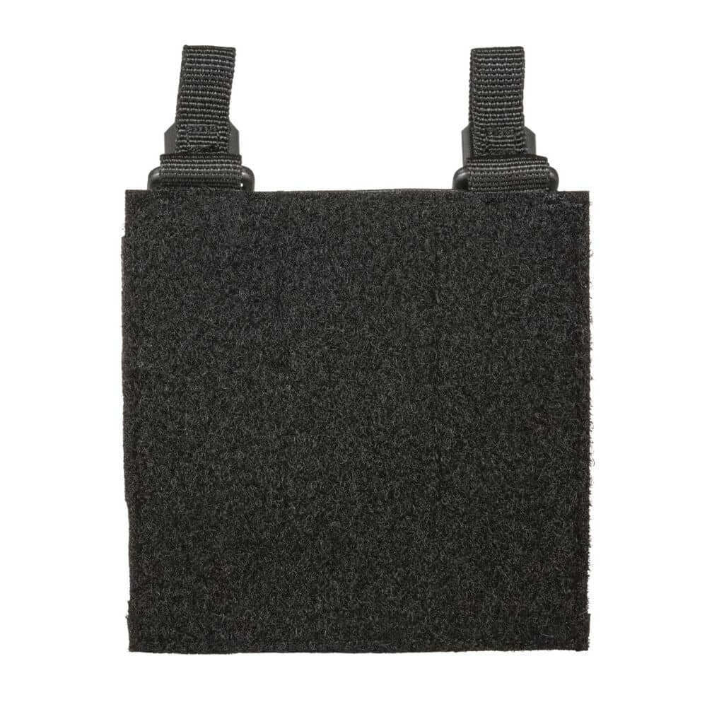 5.11 TACTICAL FLEX LOOP PANEL