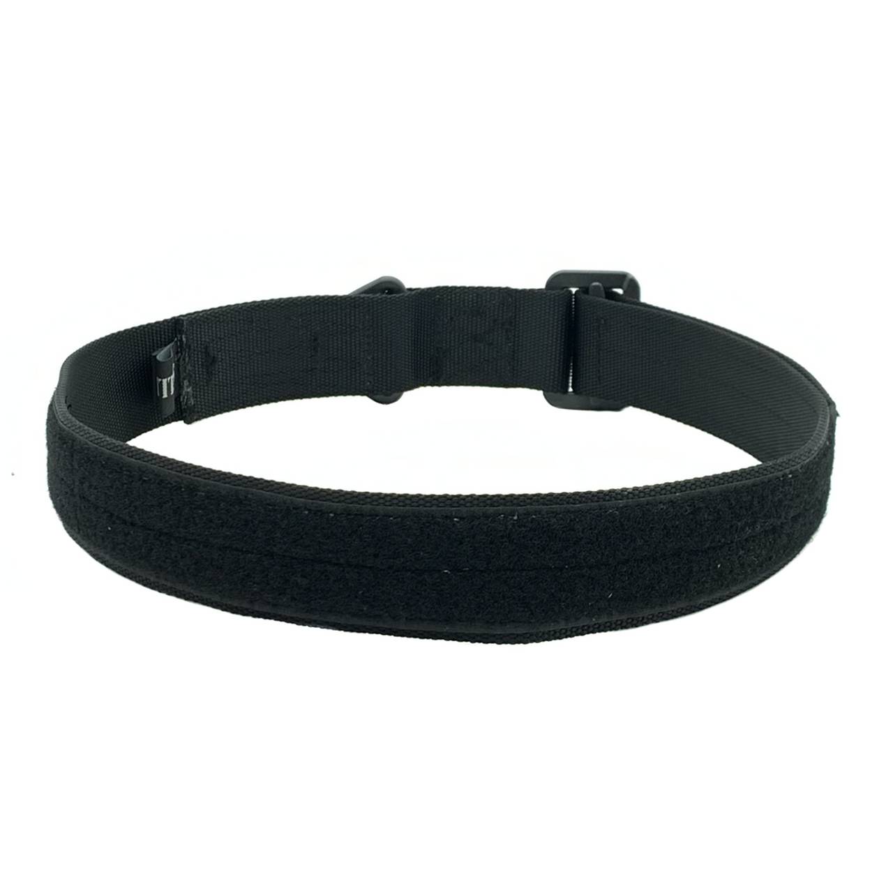 Security Rig Belt Shellback Tactical Rigger's Belt
