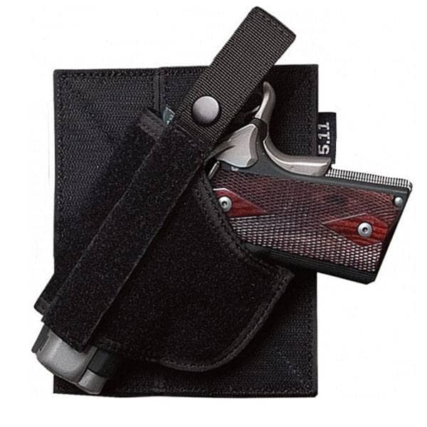 5.11 holster pouch cheap