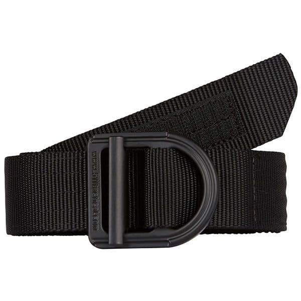 5.11 TACTICAL 1.5" TRAINER BELT