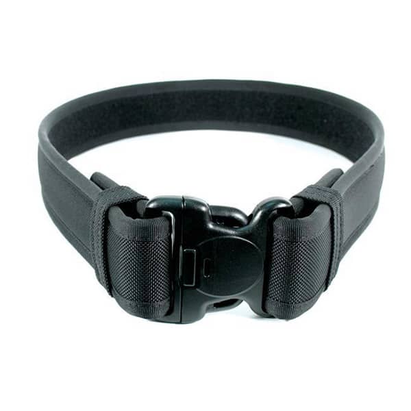 Blackhawk Police Cordura Duty Gear Belt