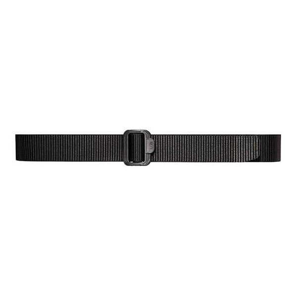 5.11 TDU BELT 1.5" PLASTIC BUCKLE