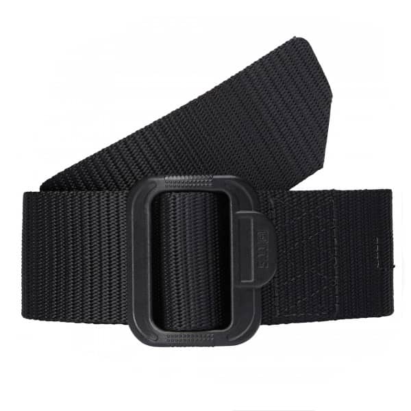 5.11 TACTICAL TDU BELT