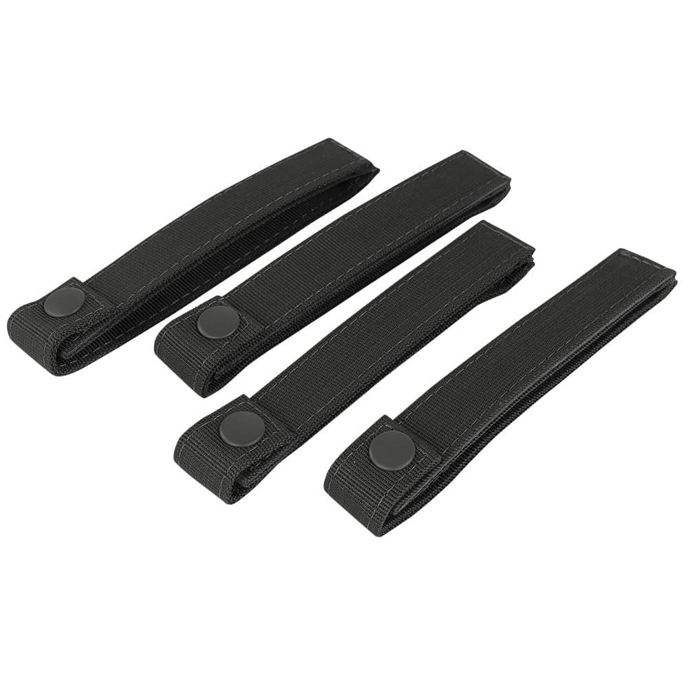 Condor Tactical Apparel & Gear