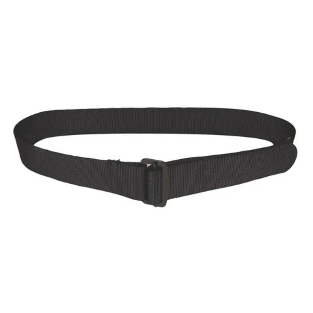 TRU SPEC BDU BELT