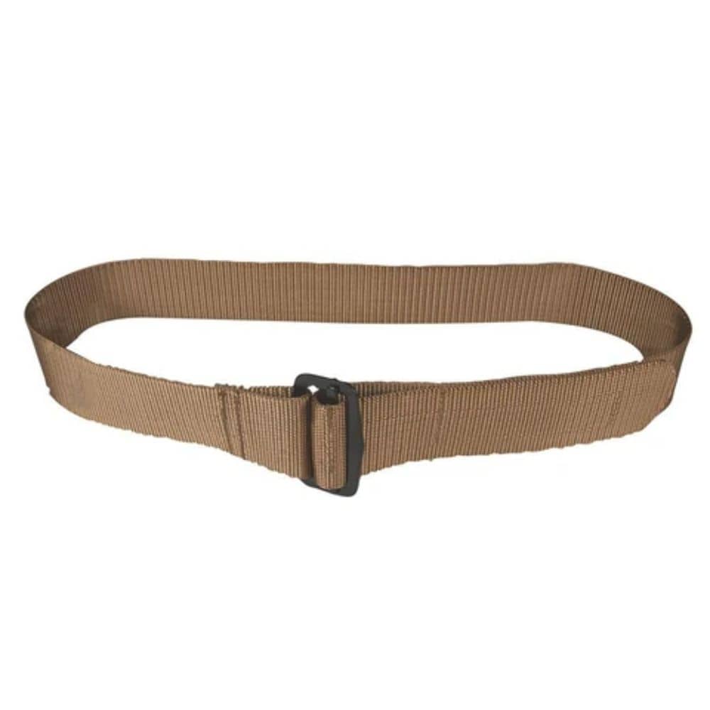 TRU SPEC BDU BELT