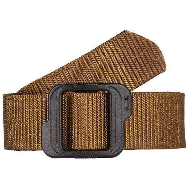 5.11 Tactical Double Duty 1.5" TDU Belt