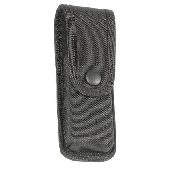 Blackhawk Single Row Single Mag Case