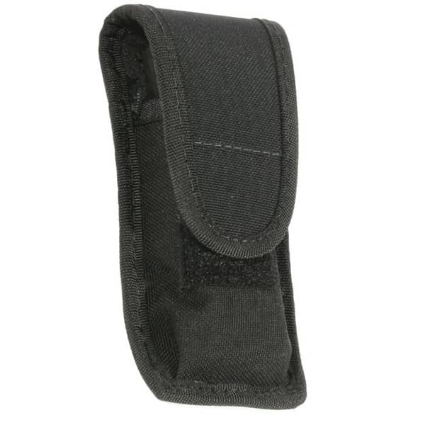 Blackhawk Universal Single Mag Case