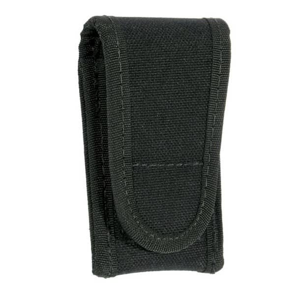 Blackhawk Small Mag / Knife Case