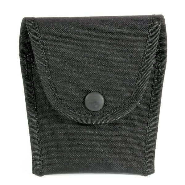 Blackhawk Compact Cuff Case