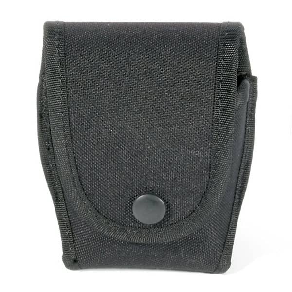 Blackhawk Single Cuff Case