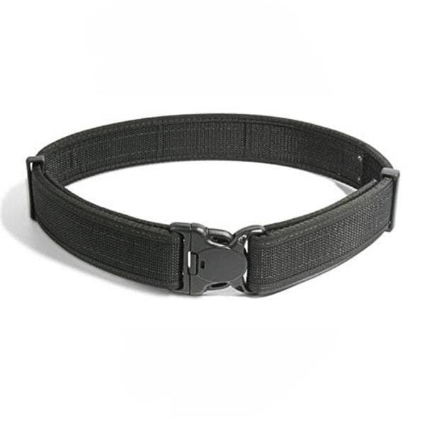 Blackhawk Reinforced 2" Web Duty Belt