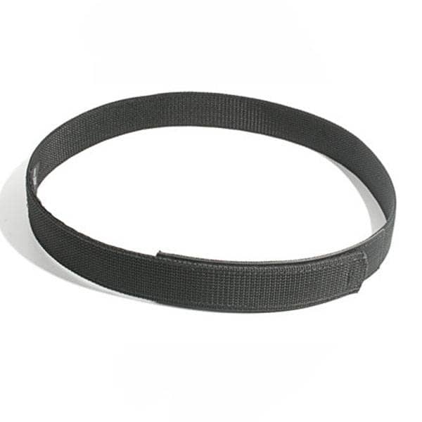 Blackhawk Inner Duty Belt