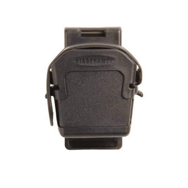 Blackhawk Taser X26 Cartrdige Holder