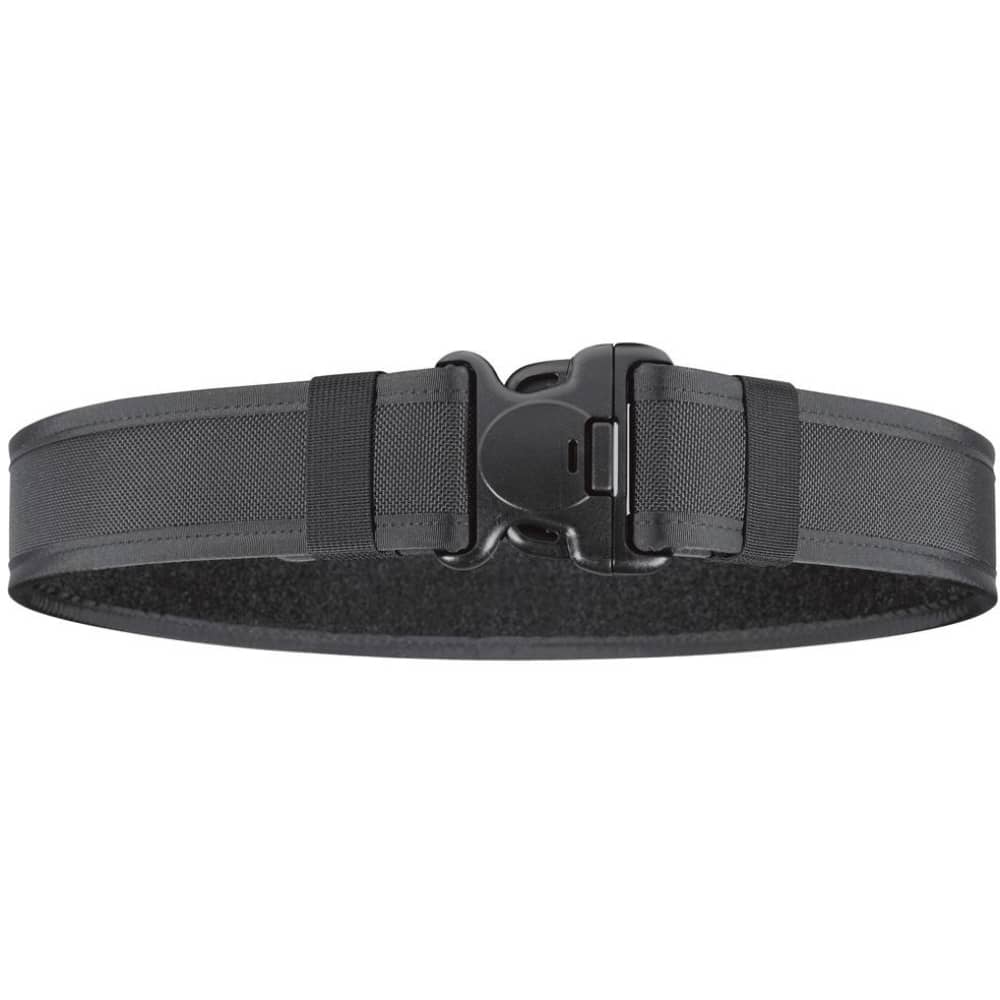 Safariland Bianchi Nylon Duty Belt, 2" (50mm)