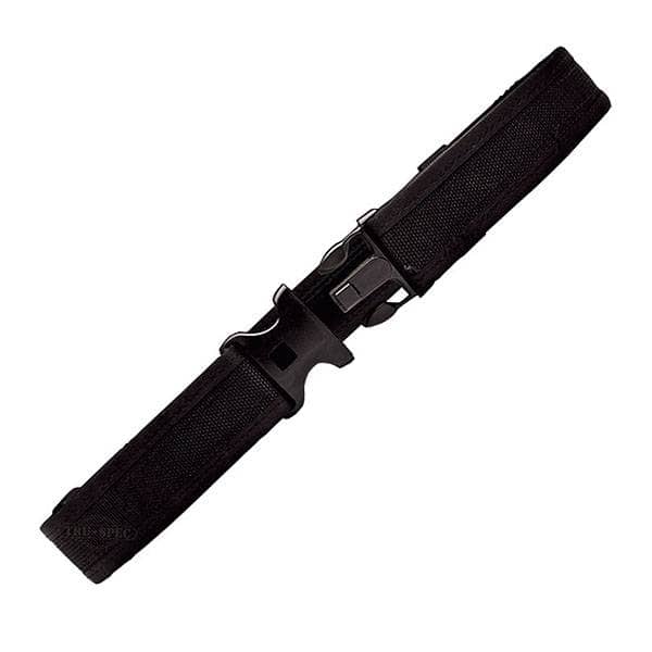 Tru-Spec Duty Belt 003