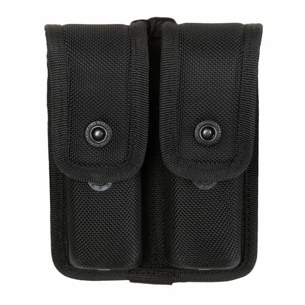 5.11 Sierra Bravo Duty Double Mag Pouch