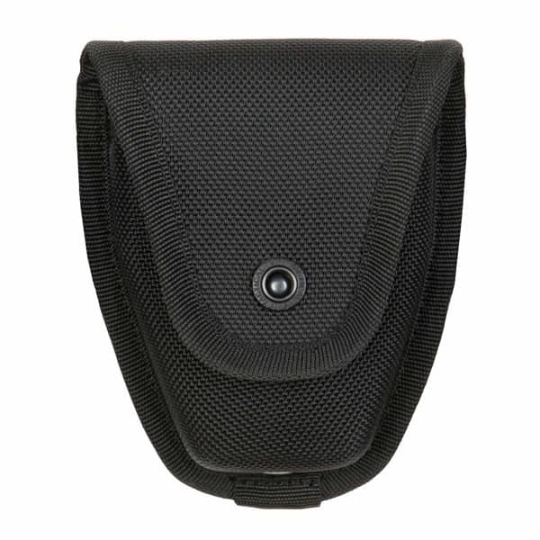 5.11 Sierra Bravo Duty Handcuff Pouch