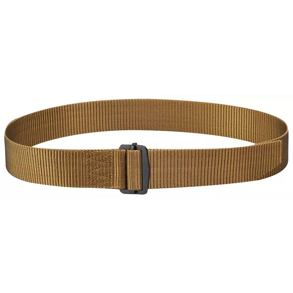 PROPPER TACTICAL BELT WITH METAL BUCKLE
