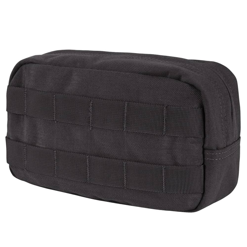 Condor | Micro TK Medical MOLLE Pouch – Army Navy Marine Store