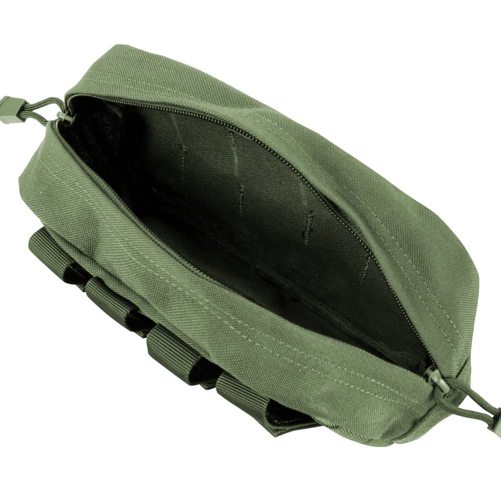 Condor Utility Pouch | MOLLE Pouches