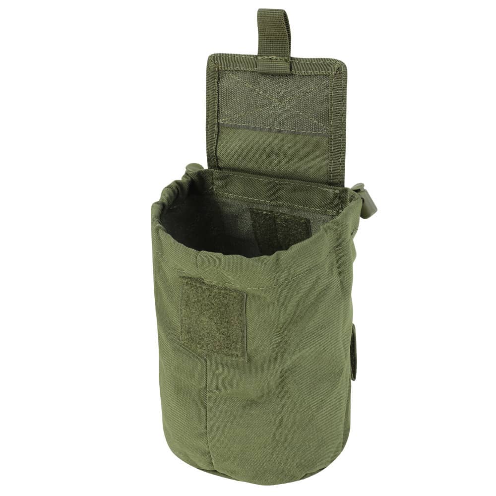 Condor Utility Pouch Molle Pouch