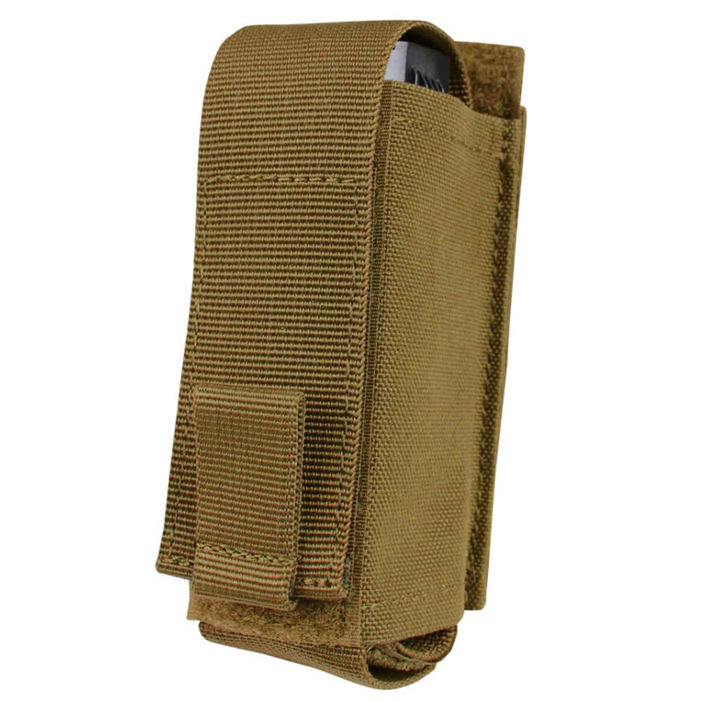 CONDOR OC POUCH TACTICAL MOLLE POUCHES