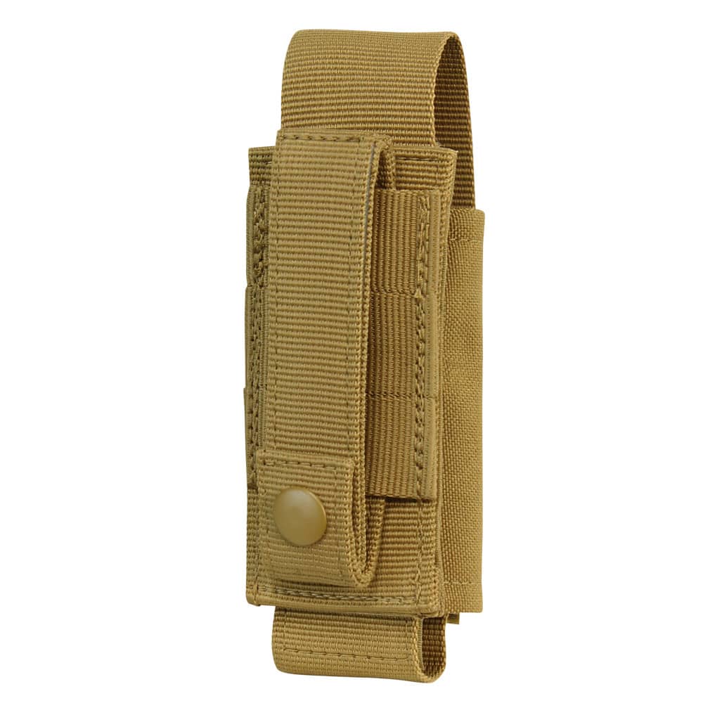 Condor Oc Tactical Molle Pouch