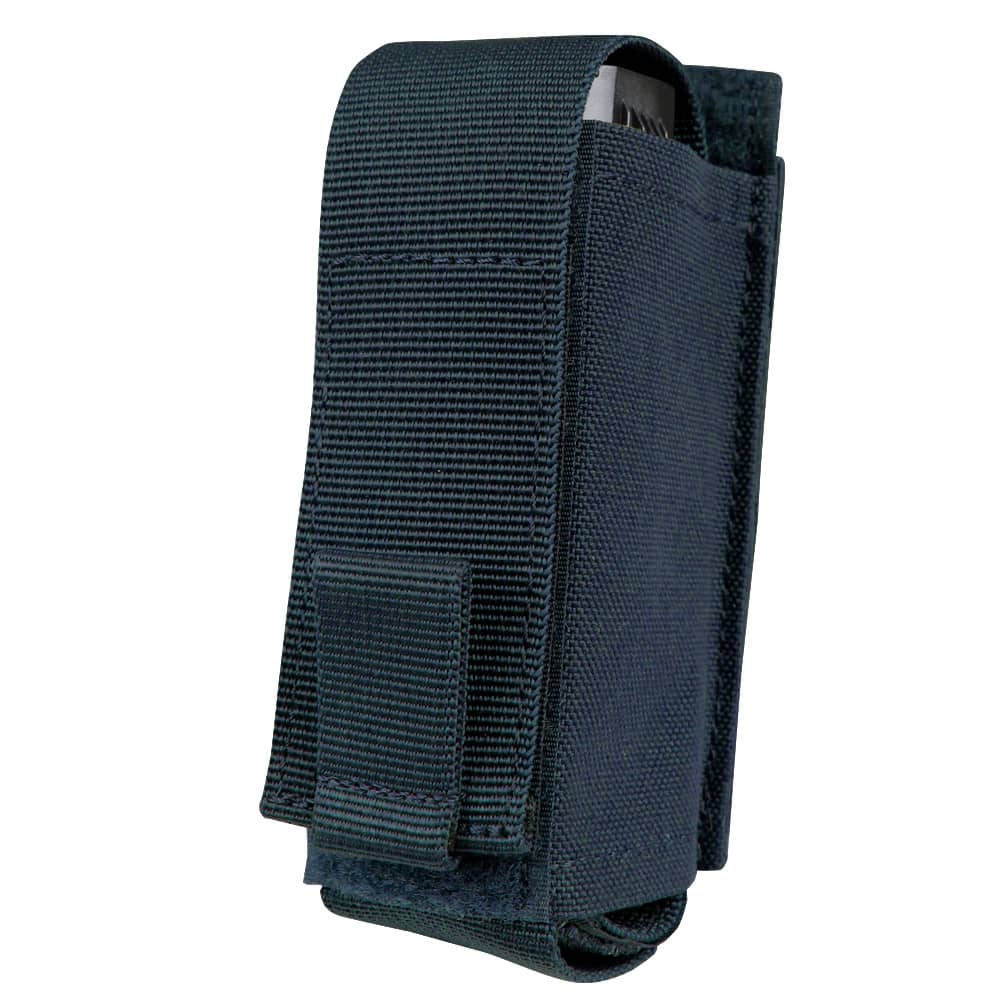 CONDOR OC POUCH