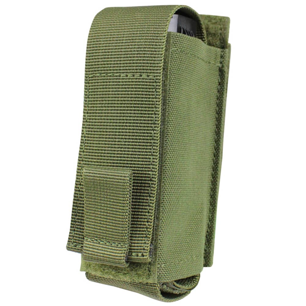 CONDOR OC POUCH