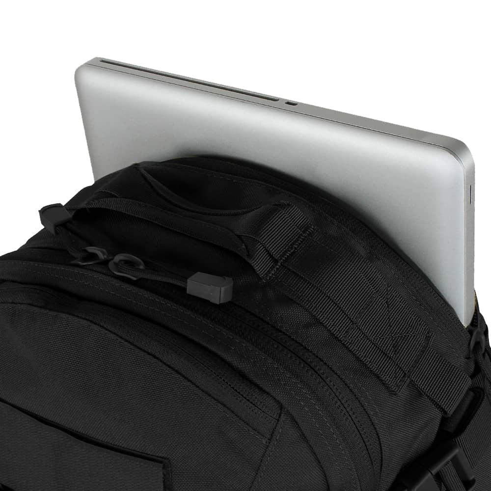 Condor Venture Pack - Tactical Distributors SA