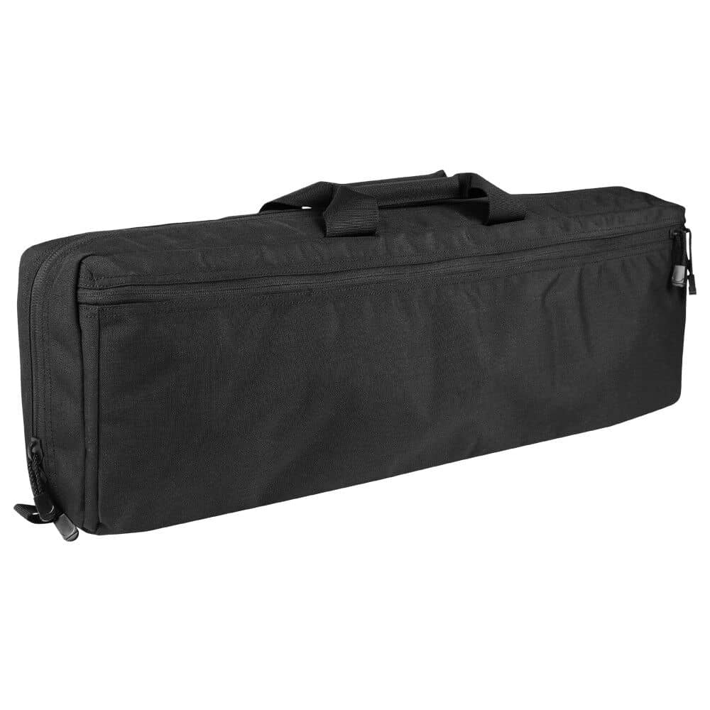 Condor Transporter Bag