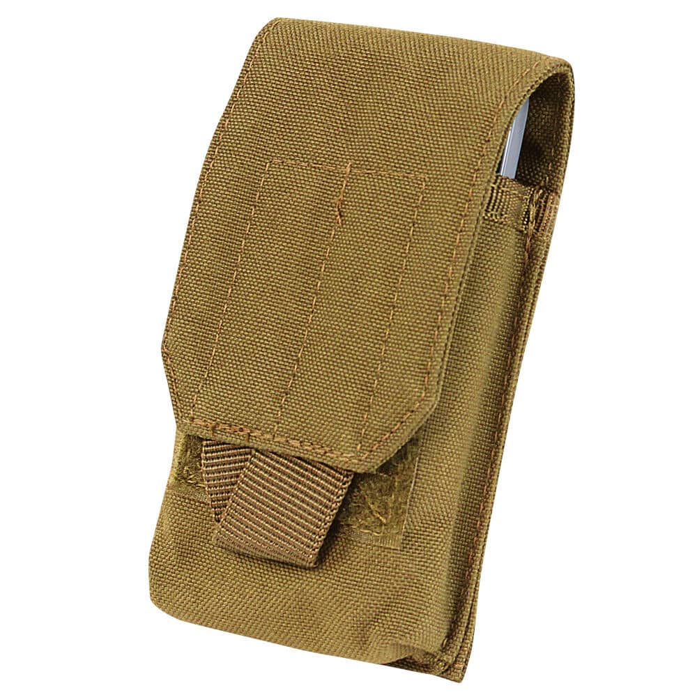 CONDOR TECH SHEATH