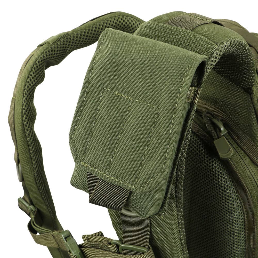 Tech Sheath Condor Outdoor