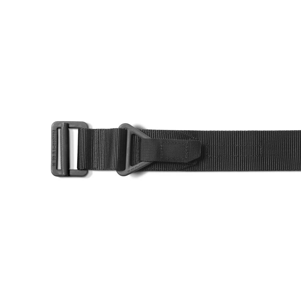 5.11 TACTICAL Belt 2点セット Amazon.com: 5.11 Tactical Unisex Sierra Bravo Duty Belt Plus