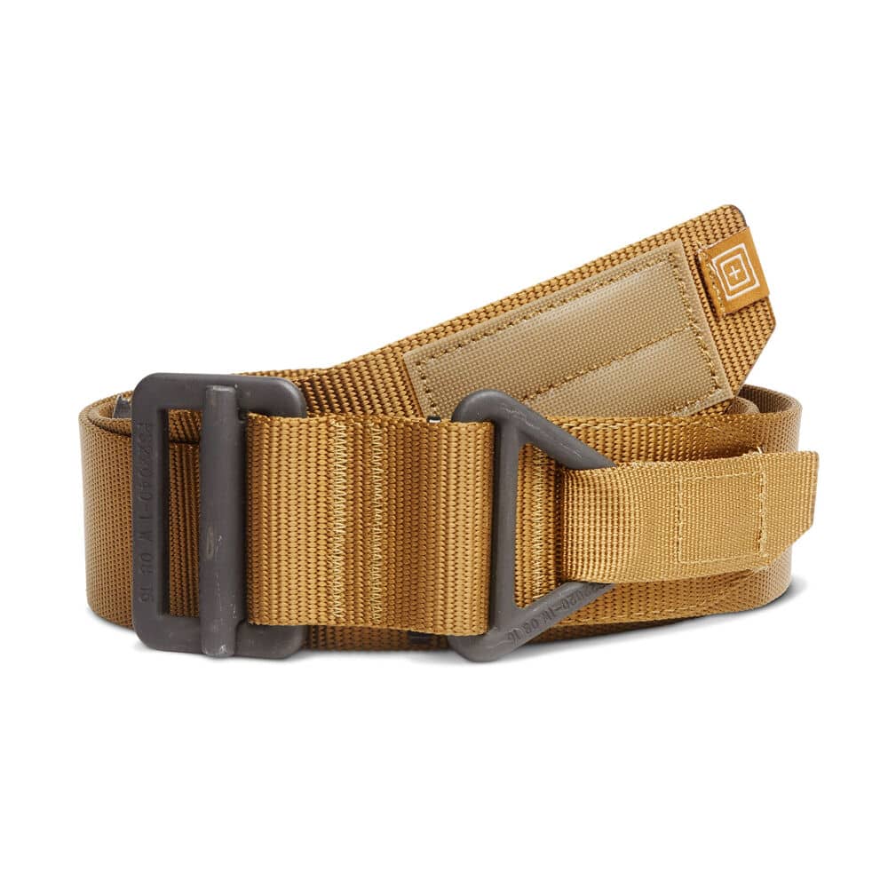 5.11 TACTICAL ALTA BELT