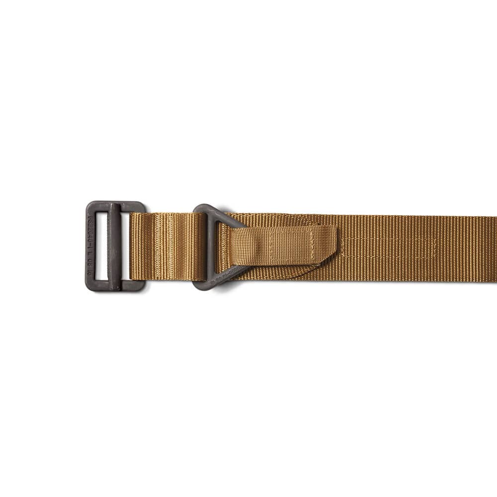 5.11 Tactical Alta Belt | Tactical Belts