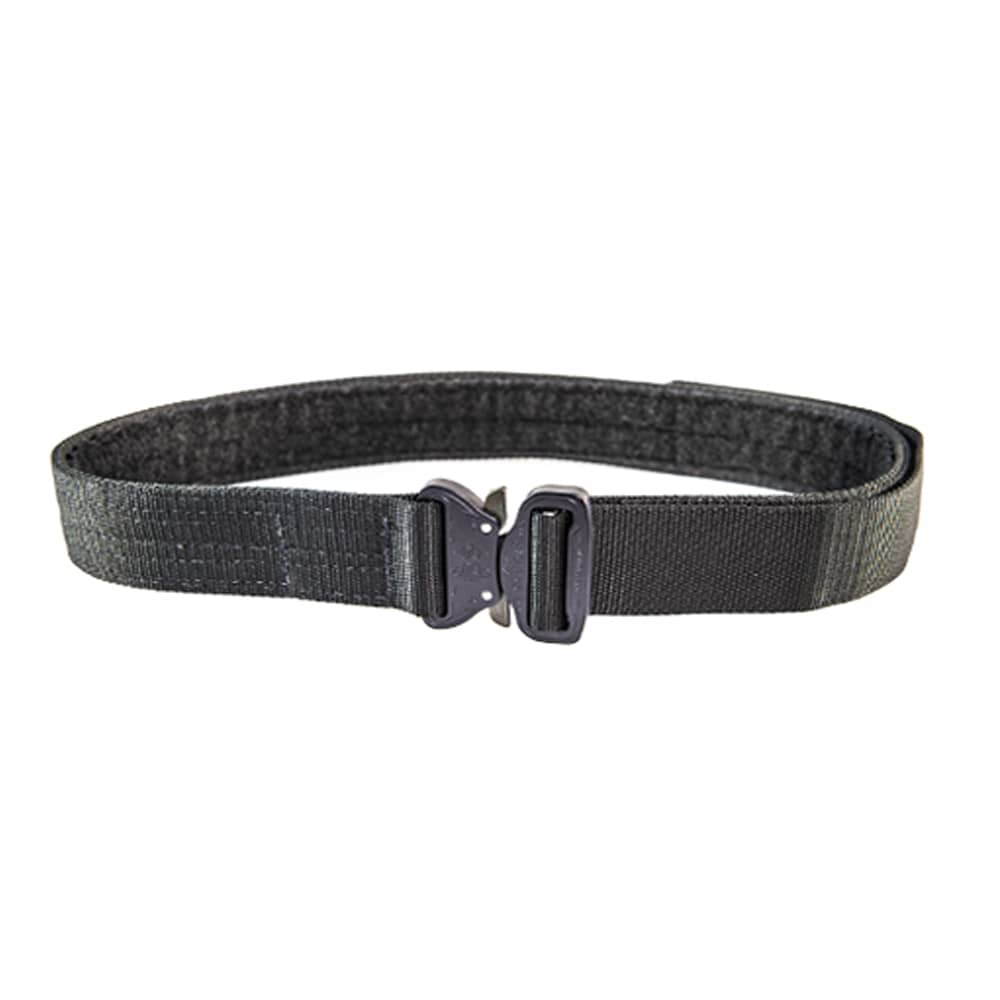 HIGH SPEED GEAR COBRA 1.75" RIGGER BELT WITH INTERIOR H