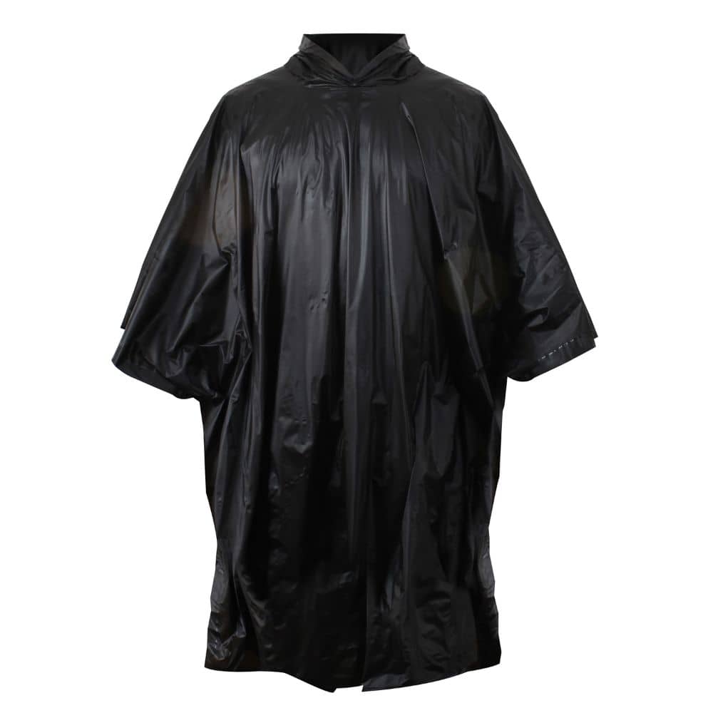 ROTHCO GI RIP STOP MILITARY PONCHO