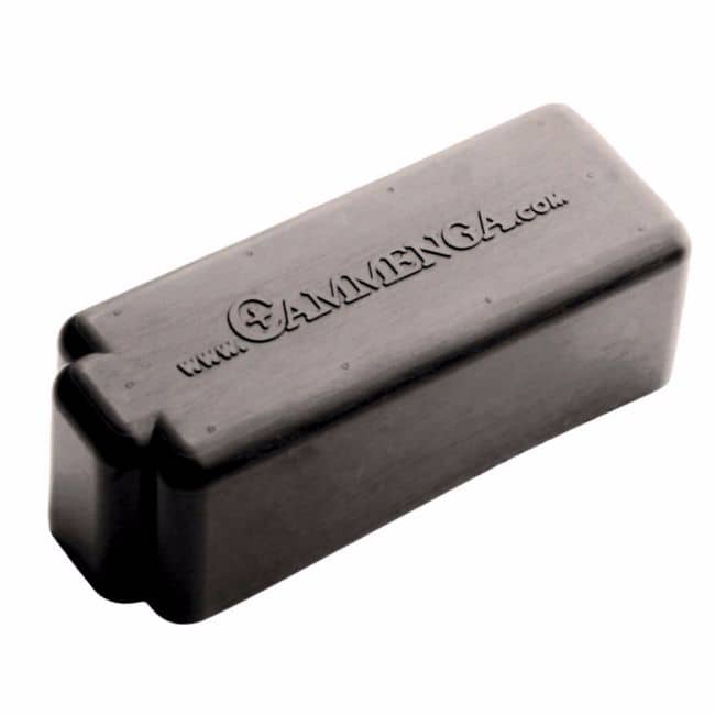 Cammenga 5.56x45mm Magazine Dust Cover