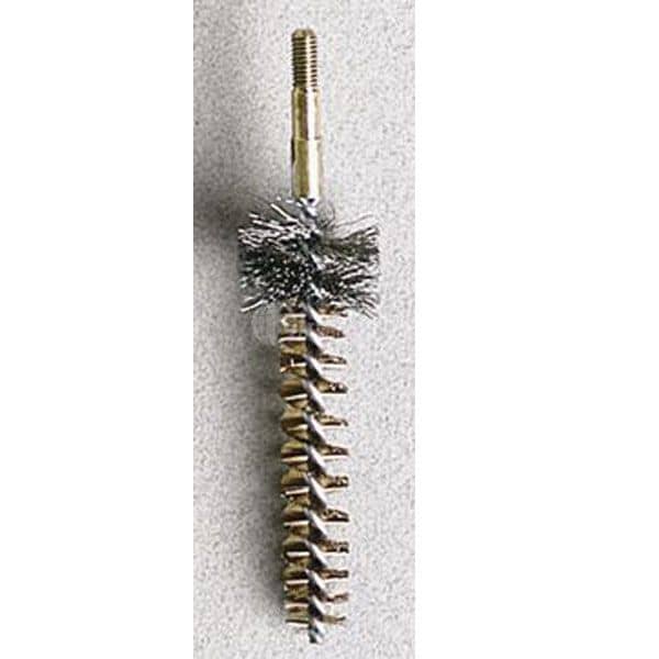 Tru-Spec GI .223 Chamber Brush 5415