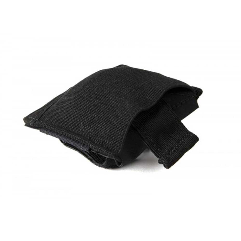 BLUE FORCE GEAR BELT MOUNTED TEN-SPEED - DUMP POUCH